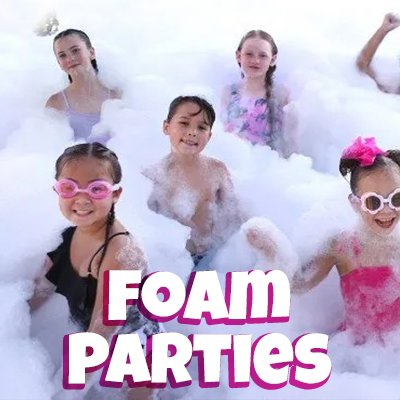 /rentals/new-foam-parties/