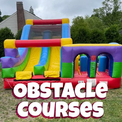 /rentals/obstacle-courses/