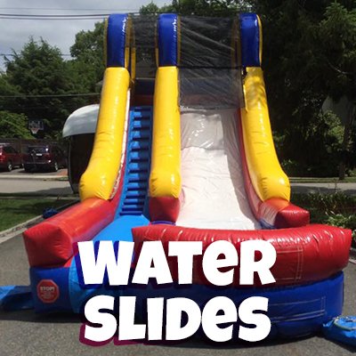 /rentals/water-slides/