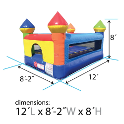 dimsgraphic bh xbh jrnbw8 1736547672 Junior Bounce House