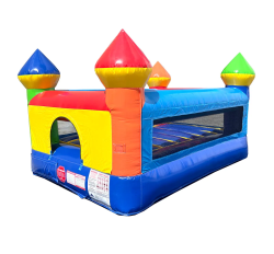 Junior Bounce House