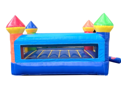 xbh jrnbw8 side 1736547672 Junior Bounce House