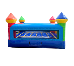 xbh jrnbw8 sideb 1736547673 Junior Bounce House