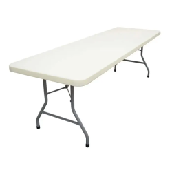 96 - 8 Foot Table