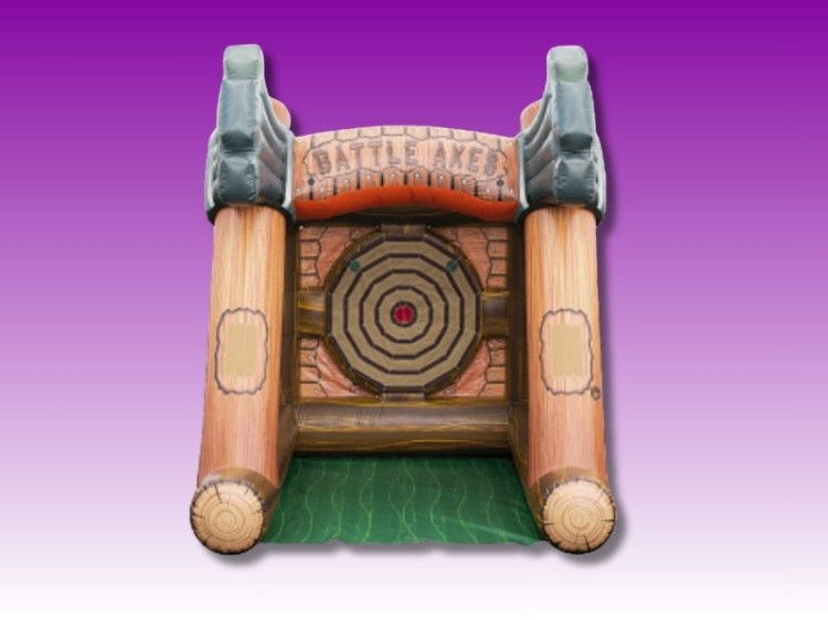Games