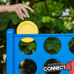connect204205 1745973015 Giant Connect 4