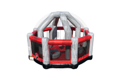 wrecking20ball202 1769887245 Wrecking Ball