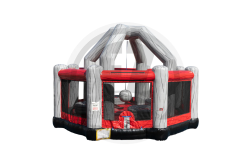 wrecking20ball203 1769887245 Wrecking Ball