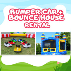 Little Racers Deluxe