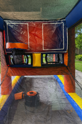 hoops20showdown202 1774365338 Hoops Showdown