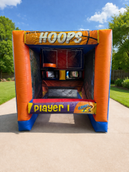 hoops20showdown 1774365300 Hoops Showdown