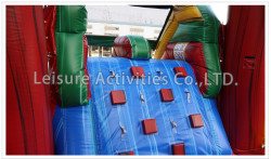 hybrid20double20lane20combo202 1772386604 Hybrid Double Lane Combo Winter