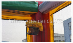 hybrid20double20lane20combo203 1772386604 Hybrid Double Lane Combo Winter