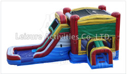 hybrid20double20lane20combo 1772386604 Hybrid Double Lane Combo Winter