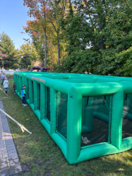 nerf20blaster208 1774476730 Nerf Battle Arena