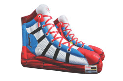 IMG 6866 1775765062 2 Extreme Hoops