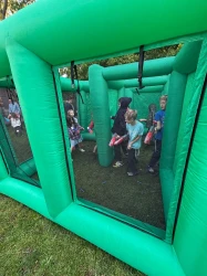 nerf20blaster207 1775575391 1 Nerf Battle Arena 2