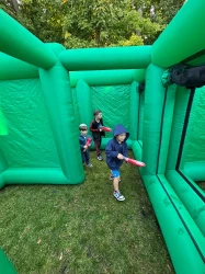 nerf20blaster 1775575391 Nerf Battle Arena 2