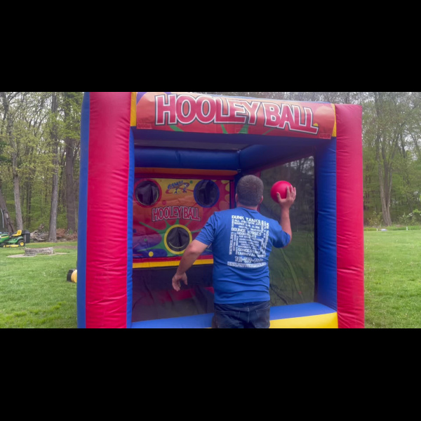 Hooley Ball IMG 1531 1779644247 Hooley Ball
