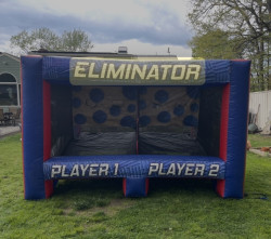 Eliminator