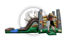 dino20combo202 1779723556 Jurassic Island Dinosaur Combo
