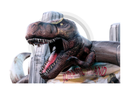 Jurassic Island Dinosaur Combo dino20combo204 1779723556 Jurassic Island Dinosaur Combo